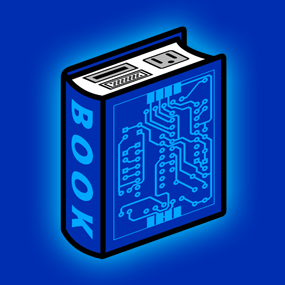 Digitalbook