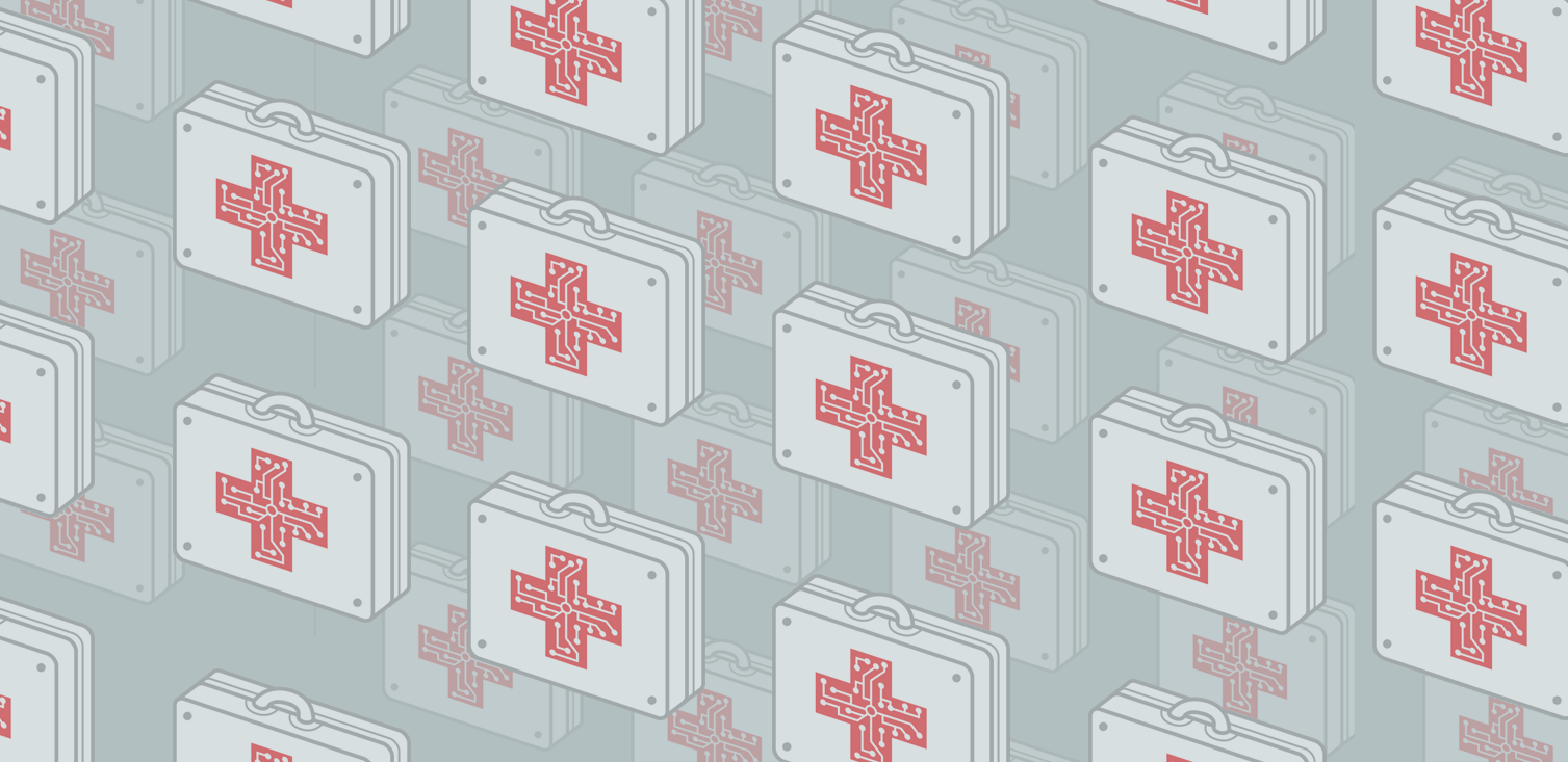 Eff_digital_first_aid_banner