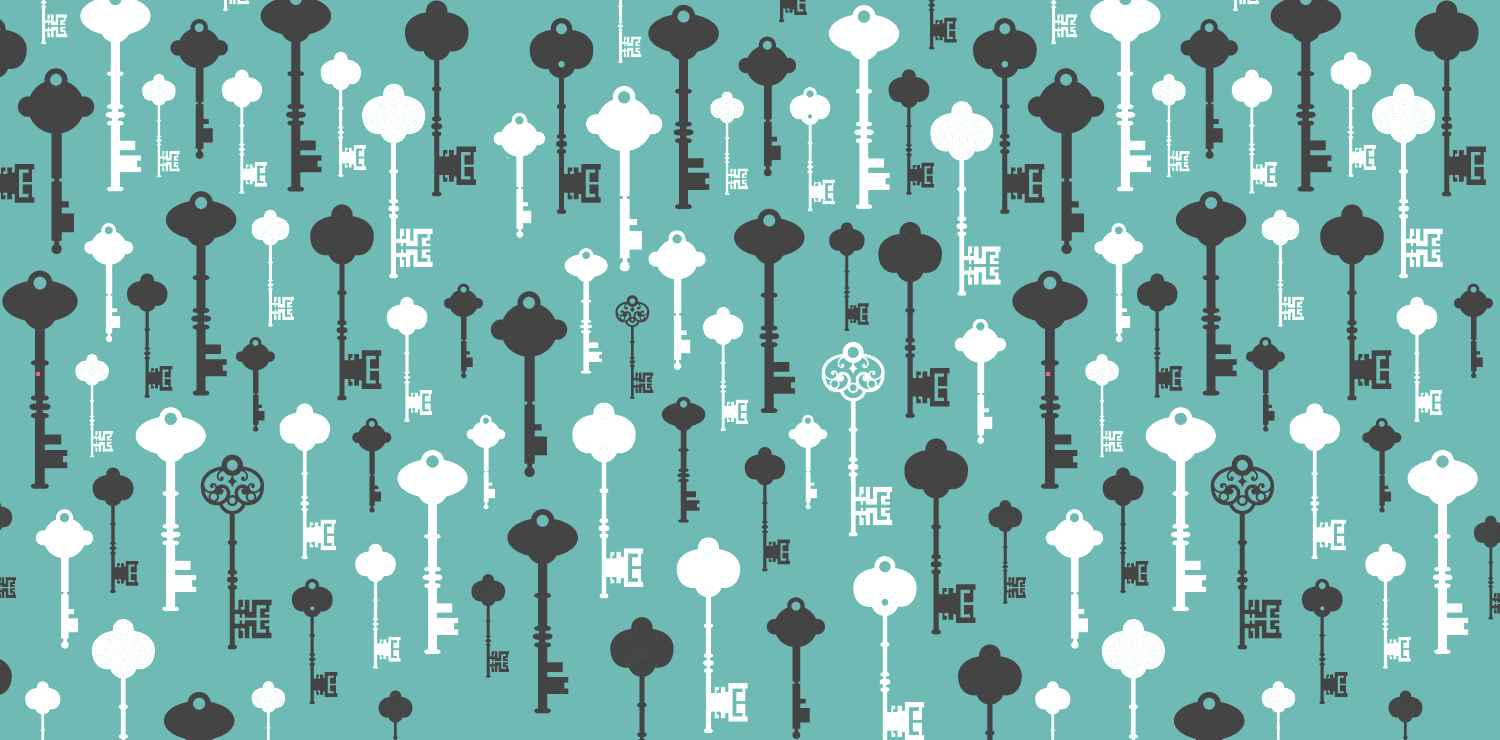 Eff_keys_1b_banner