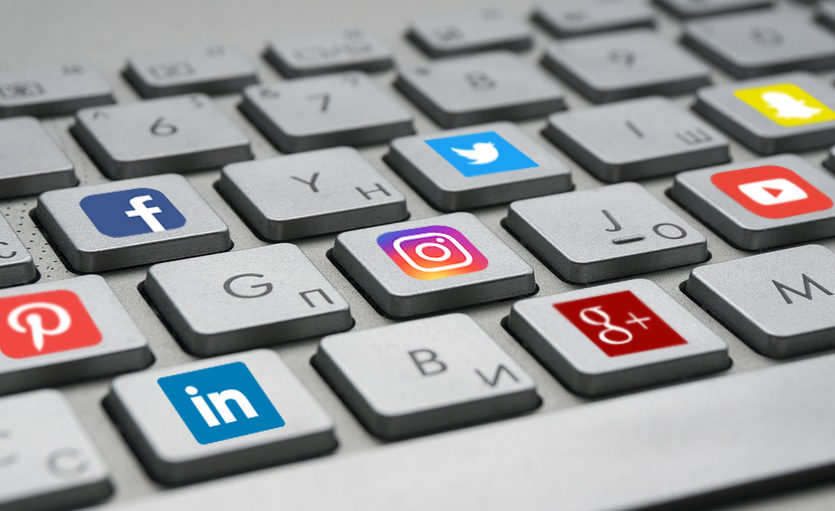 Social_Media_Marketing_Strategy
